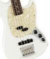 Fender American Performer Mustang Bass