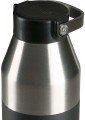 360 Degrees Vacuum Insulated Narrow Mouth Bottle