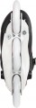 POWERSLIDE Swell Bolt 110