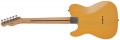 Fender Made in Japan Junior Collection Telecaster MN