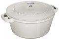 Staub 40508-385