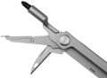 Boker Plus Specialist Half-Tool