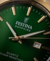 FESTINA F20044/5
