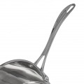 Fissman Felice 5336
