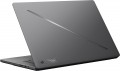 Asus ROG Zephyrus G16 (2024) GA605WI