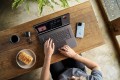 Asus ROG Zephyrus G16 (2024) GA605WI