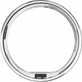 Ultrahuman Ring Air