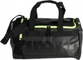 Arena Spiky III Duffle 40