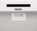 ELEYUS Boxer 800 LED 52 WH