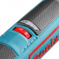 Ronix 8102K