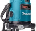 Makita SK40GDZ