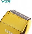 VGR V-399