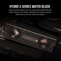 Corsair MP700 PRO SE Hydro X