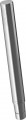 Kohlman Maxima QW220MSP4