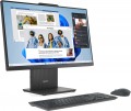 Lenovo IdeaCentre AIO 24IRH9