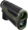 Bushnell R3 1200
