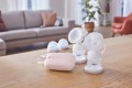 Philips Avent SCF397/31
