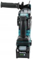 Makita HR008GM203