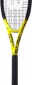 Wilson Clash Minions 100 V2 2023