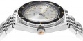 DOXA SUB 200 Searambler 799.10.021.10