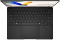 Asus Vivobook S 14 OLED M5406NA