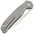 CJRB Frack J1931G-FGY