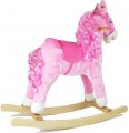 LEAN Toys Horse 2255