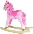 LEAN Toys Horse 2255