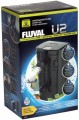 Fluval U2
