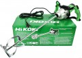 Hitachi HiKOKI UM12VST2 UAZ