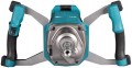 Makita UT001GZ01