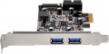 SilverStone EC04-E