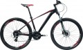 Ardis Tucan 27.5