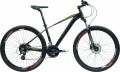 Ardis Tucan 29 frame 18