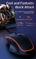 BASEUS Gamo GM01