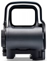 EOTech HWS EXPS3-2