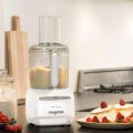 Magimix Mini Plus