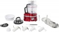 KitchenAid 5KFP1644ECA