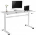 Ergo Office ER-401W