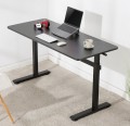 Ergo Office ER-401B