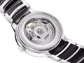 RADO Centrix Automatic Open Heart R30012152