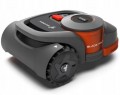 Navimow H800E