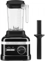 KitchenAid 5KSB6061BOB