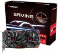 Biostar Radeon RX 580 VA5815RQ82