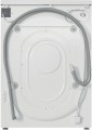 Whirlpool WRBSS 6249 S EU