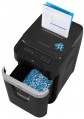 HP Pro Shredder Auto 200CC