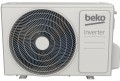 Beko BEHPG090/BEHPG091