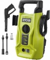 Ryobi RY100PWA