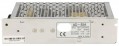ExtraLink AD-55B