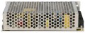 ExtraLink AD-55B